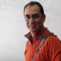 Ernesto Sánchez