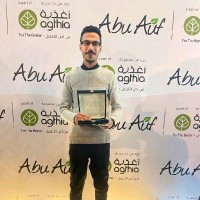 Abdelrhmanahmed Shiba