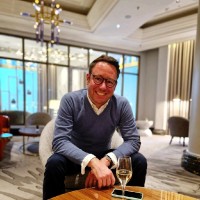 Florian Brandt