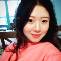 Jw Choi