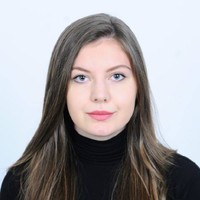 Iana Iakovleva