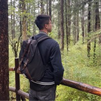 杨鑫武
