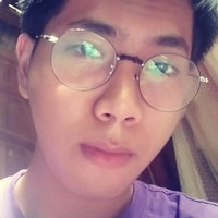 Alif Kamal