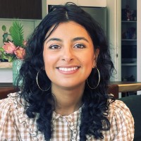 Lilian Gonzalez