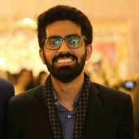 Omar Tahir Aca