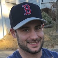 Vincent Buffone