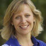 Sarah Orfe