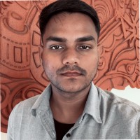 Utsav Anand