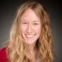 Katherine B. Szarama Phd