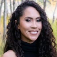 Shanise Ford
