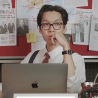 Nghĩa Nguyễn
