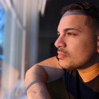 Emmanuel Abreu