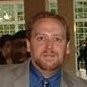 Wayne Longman