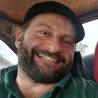 Rafael Rigotti