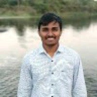 Rahul Patil
