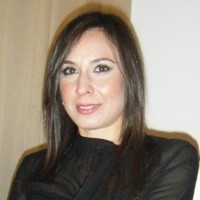 Maria Chiara Lerario