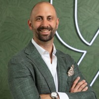 Claudio Bartolozzi