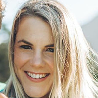 Bronwyn King