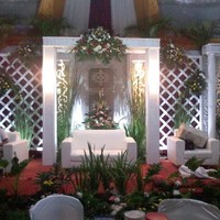 Antho Florist