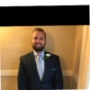 Ryan Seipp