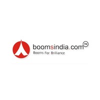 Booms India