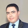 Ahmed D.