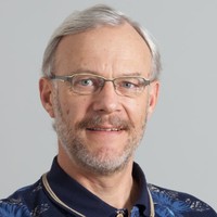 Marco Wallroth