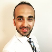 Remi Hassoun