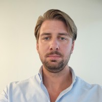 Oscar Lindh