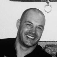 Pieter Arnold Pieter