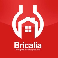 BRICALIA .