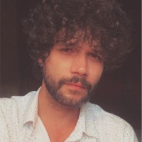 Cássio Vieira