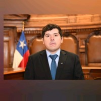 JOSÉ MIGUEL FAÚNDEZ CONTRERAS
