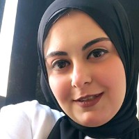 Alaa Y.