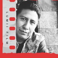 Lic. Juan Pablo Vila Villacorta