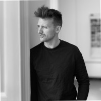 Euan Mackenzie