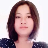Zongbin Chen