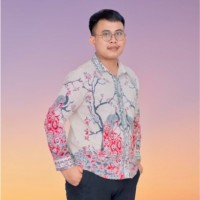 Adam Mujahidin