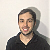 Henrique Amaral Rodrigues