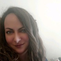 Maya Ibrahim