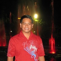 Frederix Baco