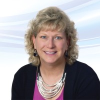 Karen Saunders