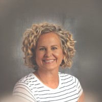 Amber Uber Msn, Rn, Rcsn