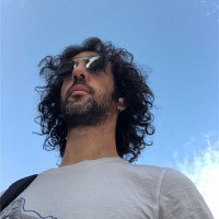 Altug Cinar