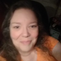 Sheila Kitchens