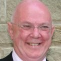Ron Barnett