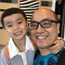 Chris Wong