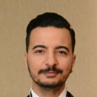 Cihan Yuksel