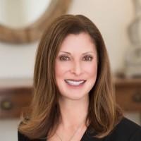 Lauri Leslie