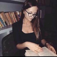 Wiktoria Kuryło